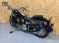Harley-Davidson Fat Boy FLSTF Noir - thumbnail 5