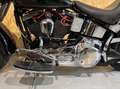 Harley-Davidson Fat Boy FLSTF Noir - thumbnail 9