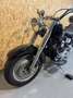 Harley-Davidson Fat Boy FLSTF Noir - thumbnail 10