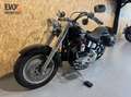Harley-Davidson Fat Boy FLSTF Noir - thumbnail 6