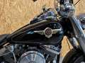 Harley-Davidson Fat Boy FLSTF Noir - thumbnail 12