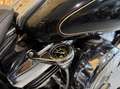 Harley-Davidson Fat Boy FLSTF Noir - thumbnail 13