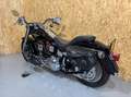 Harley-Davidson Fat Boy FLSTF Noir - thumbnail 7