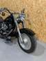 Harley-Davidson Fat Boy FLSTF Noir - thumbnail 14
