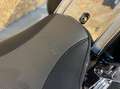 Harley-Davidson Fat Boy FLSTF Noir - thumbnail 15