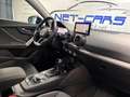 Audi Q2 35TDI S tronic*VIRTUAL TACHO*NAVi+Kamera*LED Noir - thumbnail 3