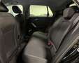 Audi Q2 35TDI S tronic*VIRTUAL TACHO*NAVi+Kamera*LED Noir - thumbnail 11
