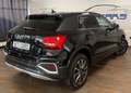 Audi Q2 35TDI S tronic*VIRTUAL TACHO*NAVi+Kamera*LED Noir - thumbnail 10
