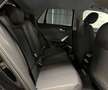 Audi Q2 35TDI S tronic*VIRTUAL TACHO*NAVi+Kamera*LED Noir - thumbnail 16