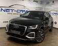 Audi Q2 35TDI S tronic*VIRTUAL TACHO*NAVi+Kamera*LED Noir - thumbnail 1