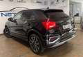 Audi Q2 35TDI S tronic*VIRTUAL TACHO*NAVi+Kamera*LED Noir - thumbnail 14