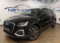 Audi Q2 35TDI S tronic*VIRTUAL TACHO*NAVi+Kamera*LED Noir - thumbnail 12