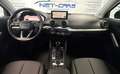 Audi Q2 35TDI S tronic*VIRTUAL TACHO*NAVi+Kamera*LED Noir - thumbnail 7