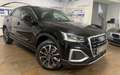 Audi Q2 35TDI S tronic*VIRTUAL TACHO*NAVi+Kamera*LED Noir - thumbnail 6