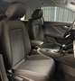 Audi Q2 35TDI S tronic*VIRTUAL TACHO*NAVi+Kamera*LED Noir - thumbnail 15