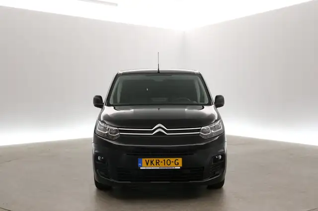 Citroen Berlingo view 7