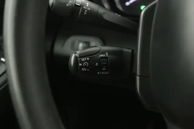Citroen Berlingo view 14