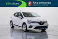 Renault Clio TCe Intens 67kW Blanco - thumbnail 3