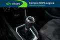 Renault Clio TCe Intens 67kW Blanco - thumbnail 27
