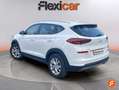 Hyundai TUCSON 1.6 CRDI 85kW (116CV) 48V SLE 4X2 Blanco - thumbnail 8