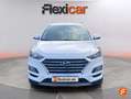 Hyundai TUCSON 1.6 CRDI 85kW (116CV) 48V SLE 4X2 Blanco - thumbnail 2