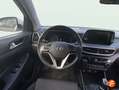 Hyundai TUCSON 1.6 CRDI 85kW (116CV) 48V SLE 4X2 Blanco - thumbnail 12