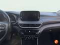 Hyundai TUCSON 1.6 CRDI 85kW (116CV) 48V SLE 4X2 Blanco - thumbnail 11