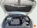 Hyundai TUCSON 1.6 CRDI 85kW (116CV) 48V SLE 4X2 Blanco - thumbnail 25