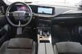 Opel Astra L 1.2 Ultimate *NAVI/HUD/MATRIX/SCHIEBED.* Schwarz - thumbnail 14