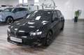Opel Astra L 1.2 Ultimate *NAVI/HUD/MATRIX/SCHIEBED.* Schwarz - thumbnail 4