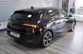 Opel Astra L 1.2 Ultimate *NAVI/HUD/MATRIX/SCHIEBED.* Schwarz - thumbnail 6