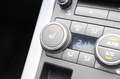 Land Rover Range Rover Evoque 2.0 Si 4WD Prestige 241P *Black Edition* Camera Le Czarny - thumbnail 19