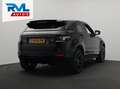 Land Rover Range Rover Evoque 2.0 Si 4WD Prestige 241P *Black Edition* Camera Le Чорний - thumbnail 29