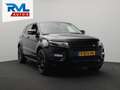 Land Rover Range Rover Evoque 2.0 Si 4WD Prestige 241P *Black Edition* Camera Le Negru - thumbnail 5