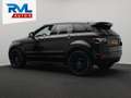 Land Rover Range Rover Evoque 2.0 Si 4WD Prestige 241P *Black Edition* Camera Le Fekete - thumbnail 28