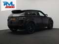 Land Rover Range Rover Evoque 2.0 Si 4WD Prestige 241P *Black Edition* Camera Le Siyah - thumbnail 31