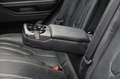 Land Rover Range Rover Evoque 2.0 Si 4WD Prestige 241P *Black Edition* Camera Le Fekete - thumbnail 22
