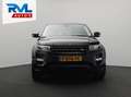 Land Rover Range Rover Evoque 2.0 Si 4WD Prestige 241P *Black Edition* Camera Le Negro - thumbnail 26