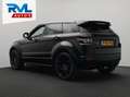 Land Rover Range Rover Evoque 2.0 Si 4WD Prestige 241P *Black Edition* Camera Le Fekete - thumbnail 3