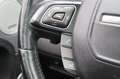 Land Rover Range Rover Evoque 2.0 Si 4WD Prestige 241P *Black Edition* Camera Le Siyah - thumbnail 14