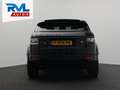 Land Rover Range Rover Evoque 2.0 Si 4WD Prestige 241P *Black Edition* Camera Le Siyah - thumbnail 25