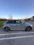 Audi RS3 8V 2.5 S-tronic (BOLLO E SUPERBOLLO PAGATI) Grijs - thumbnail 7