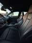 Audi RS3 8V 2.5 S-tronic (BOLLO E SUPERBOLLO PAGATI) Grijs - thumbnail 4