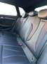 Audi RS3 8V 2.5 S-tronic (BOLLO E SUPERBOLLO PAGATI) Grijs - thumbnail 3