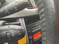 Peugeot 207 1.6-16V T Le Mans Zwart - thumbnail 13