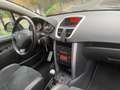 Peugeot 207 1.6-16V T Le Mans Zwart - thumbnail 7