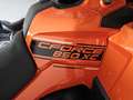 CFMOTO CForce 850 Narancs - thumbnail 5