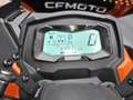 CFMOTO CForce 850 Narancs - thumbnail 6