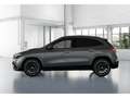 Mercedes-Benz GLA 180 SPECIAL EDITION AMG AHK NIGHT HANDSFREE Grau - thumbnail 6