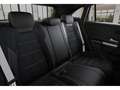 Mercedes-Benz GLA 180 SPECIAL EDITION AMG AHK NIGHT HANDSFREE Grau - thumbnail 9